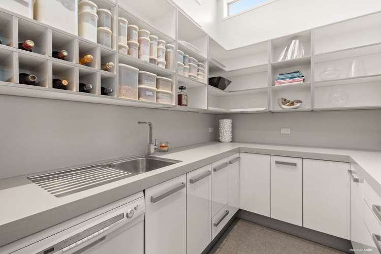 249 Wellington Street Pukekohe_12