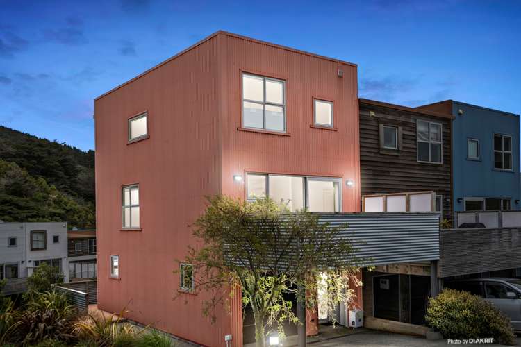 65 Saddleback Grove_0