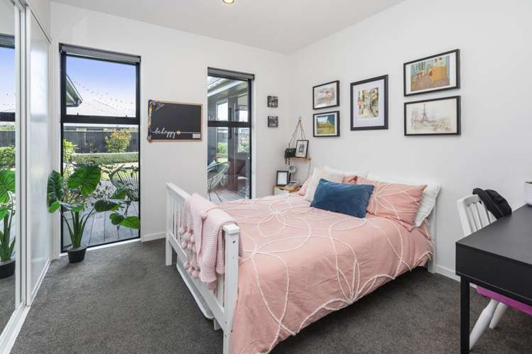 588 Birchs Road Lincoln_12