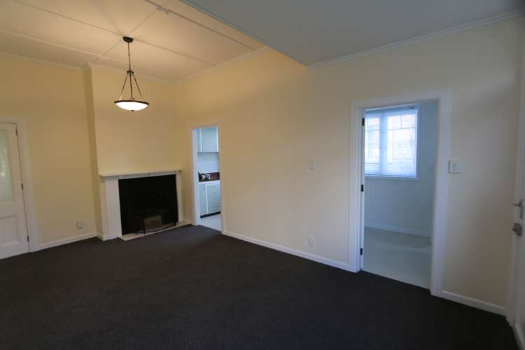 11 Arthur Street Onehunga_12