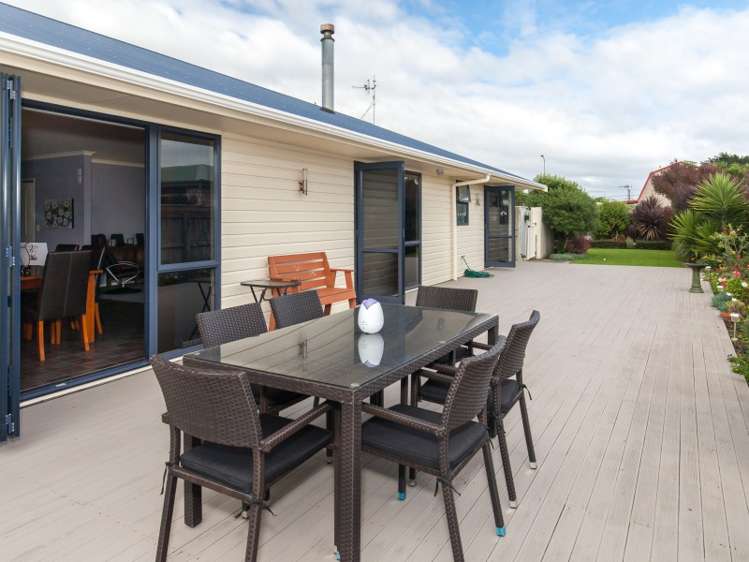 51 Andrews Street Foxton Beach_1