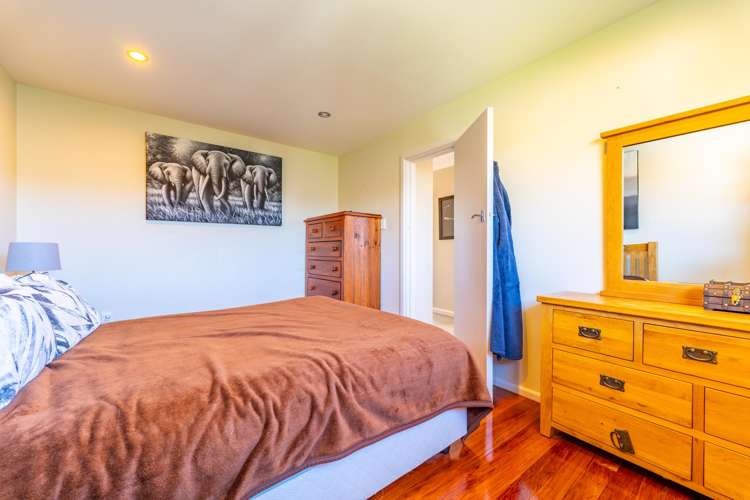 42 Virtue Avenue Maori Hill_10