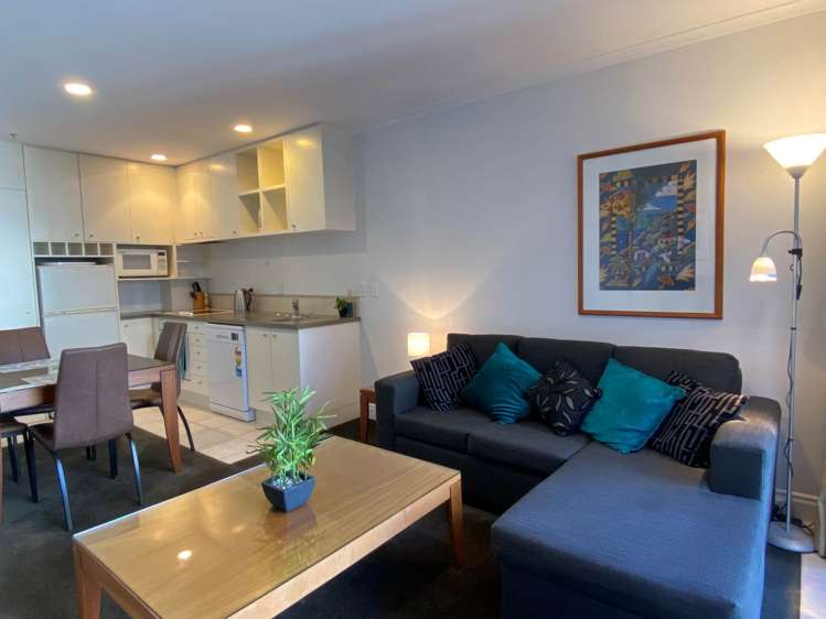 811/171 Queen Street Auckland Central_2