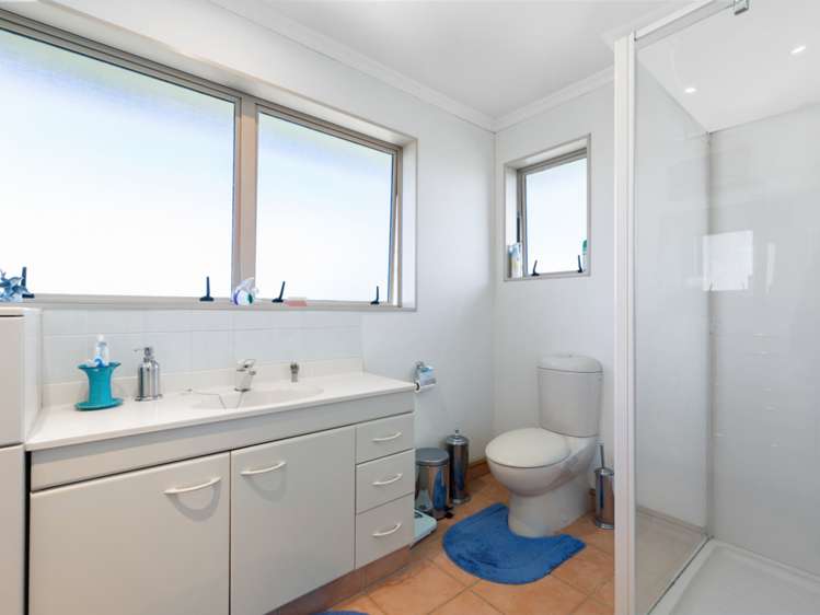 21 Dillon Street Blenheim Central_11