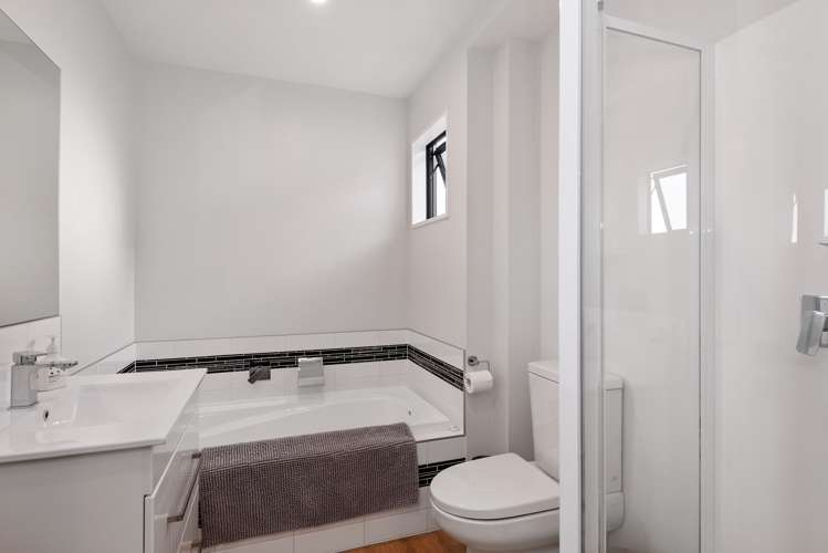 93 Burke Street Addington_9