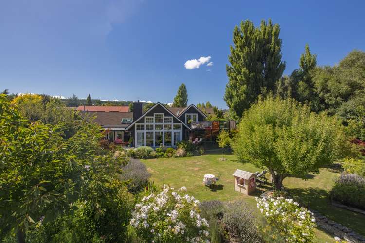 270 Beacon Point Road Wanaka_29