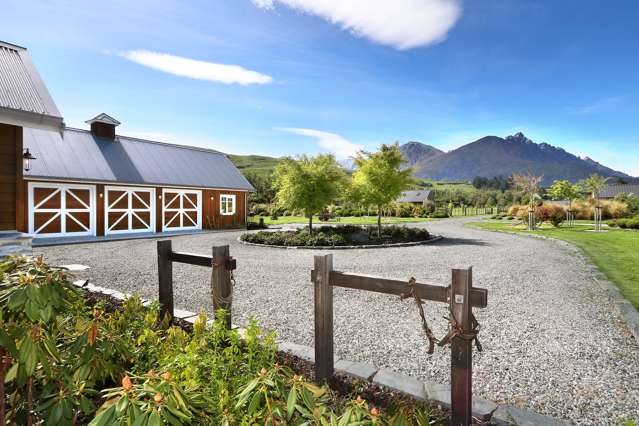 223 Lower Shotover Road Speargrass Flat_4