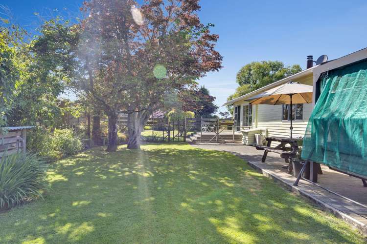 11 Green Tree Road Riwaka Motueka_21