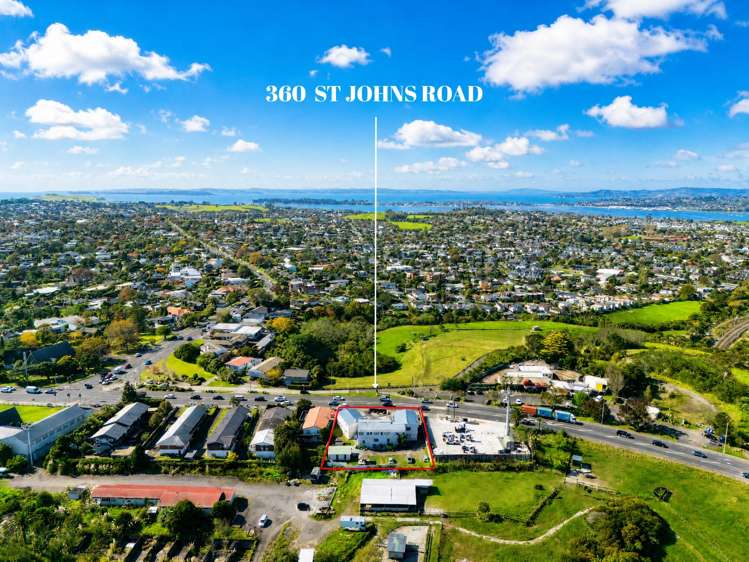 360 Saint Johns Road St Heliers_2