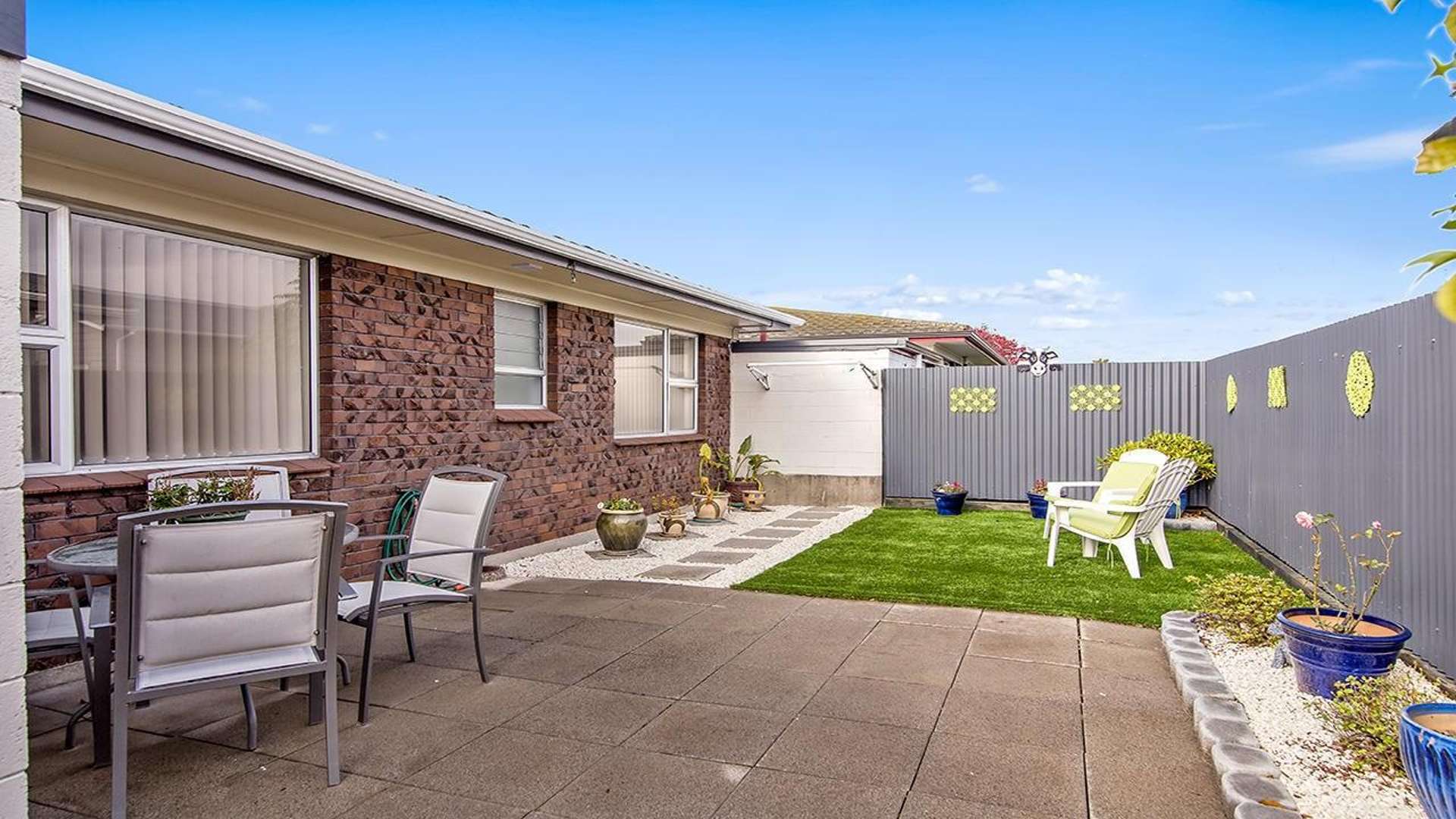 11b Seddon Street Glenholme_0