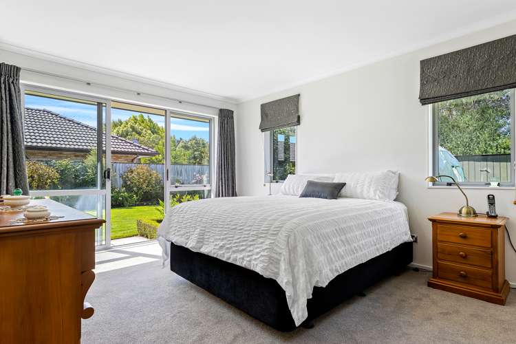 24 Sycamore Close Rangiora_9