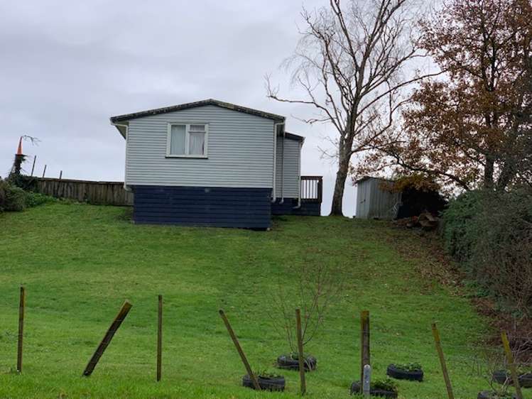 3 Henderson Street Te Kuiti_3