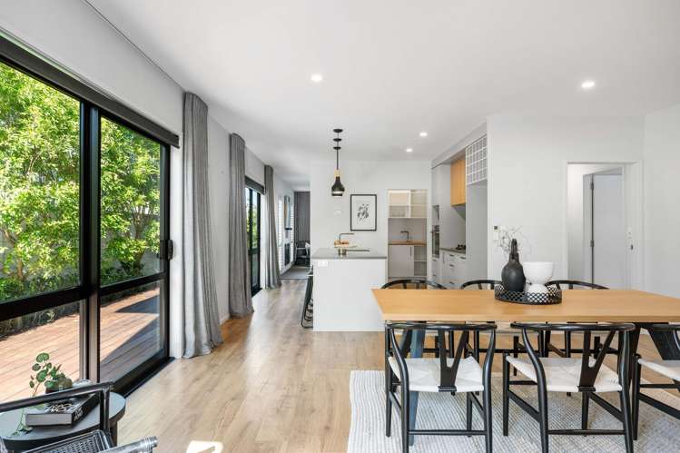 29 Coast Boulevard Papamoa_5