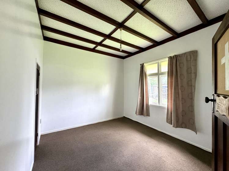 25 Walter Street Takapau_15