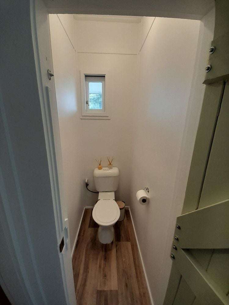 1024 Waipuna Street Mahora_5