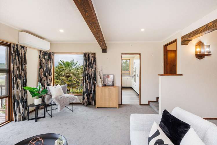 47 Dittmer Drive Awapuni_16