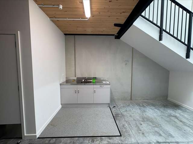 33/90a Hobsonville Road Hobsonville_1