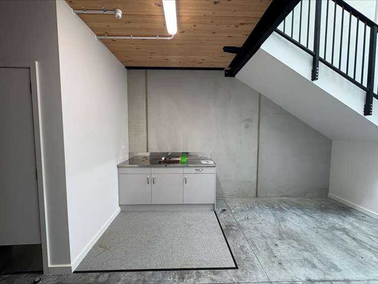 33/90a Hobsonville Road Hobsonville_1