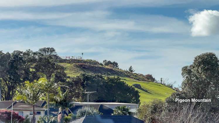 13A Blanche Way Half Moon Bay_19