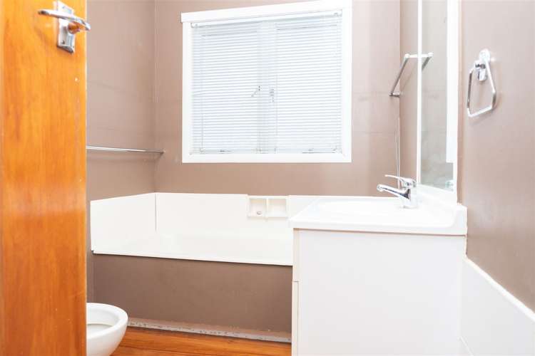 12 Tisdall Street Hamilton Central_6