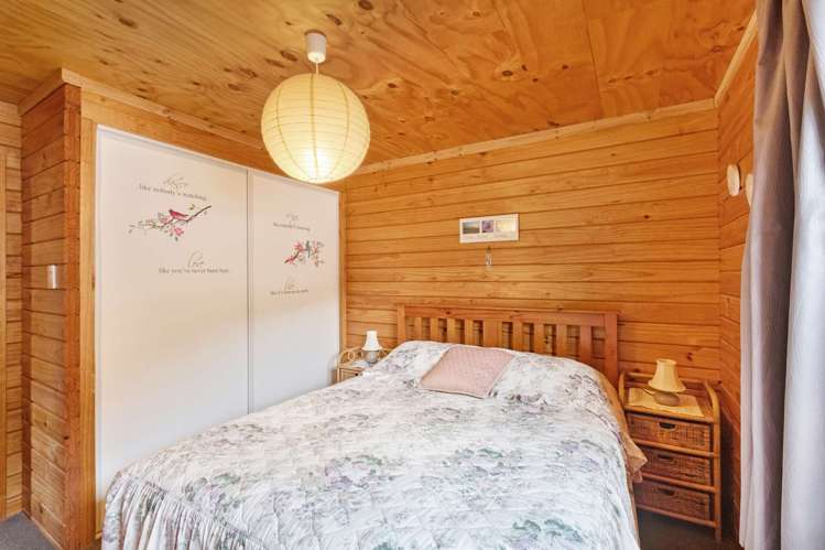 176 Richardson Road Gore_18