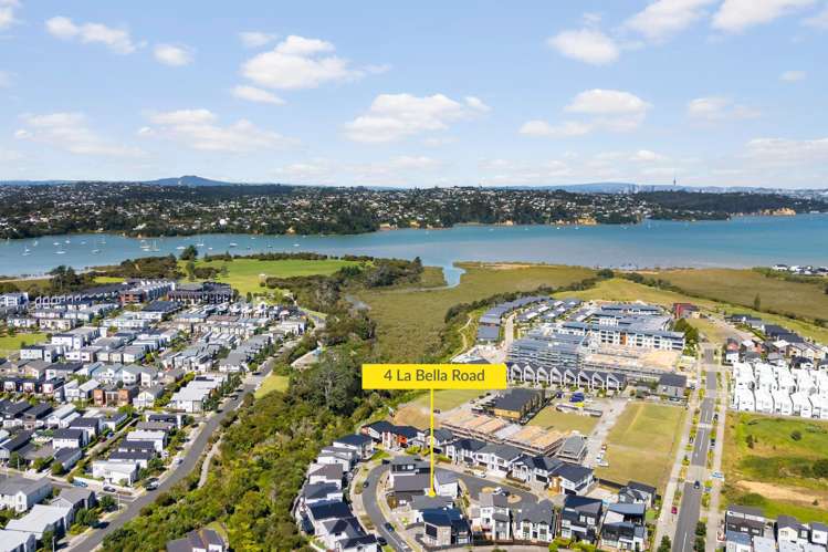 4 La Bella Road Hobsonville_14