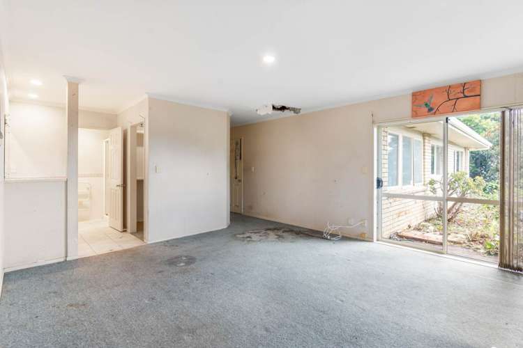 33c Schnapper Rock Road Greenhithe_8