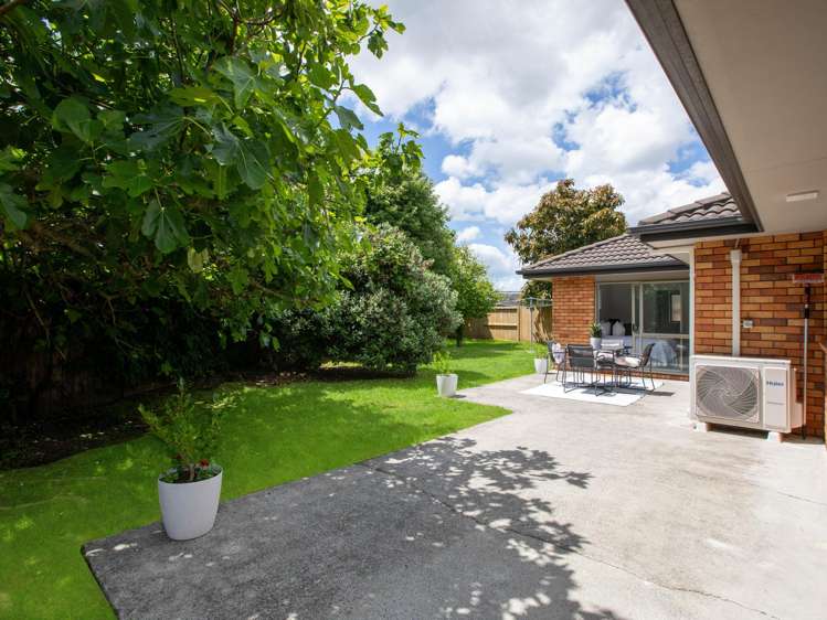 78 Wentworth Drive Rototuna_27