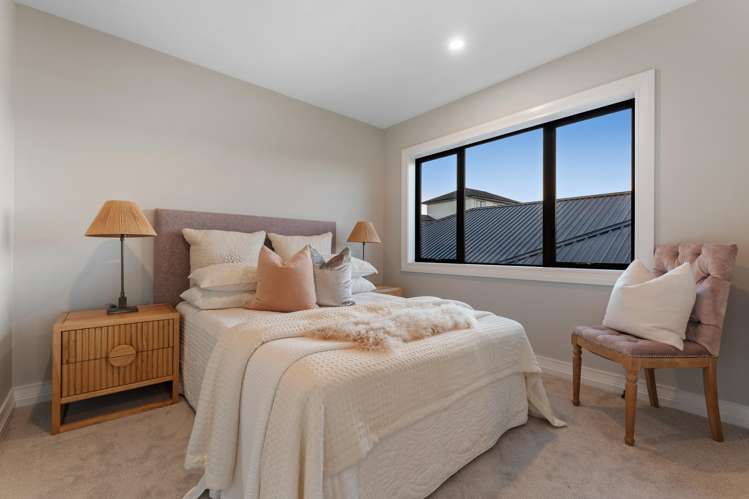 13 Fallowdown Street Milldale_16