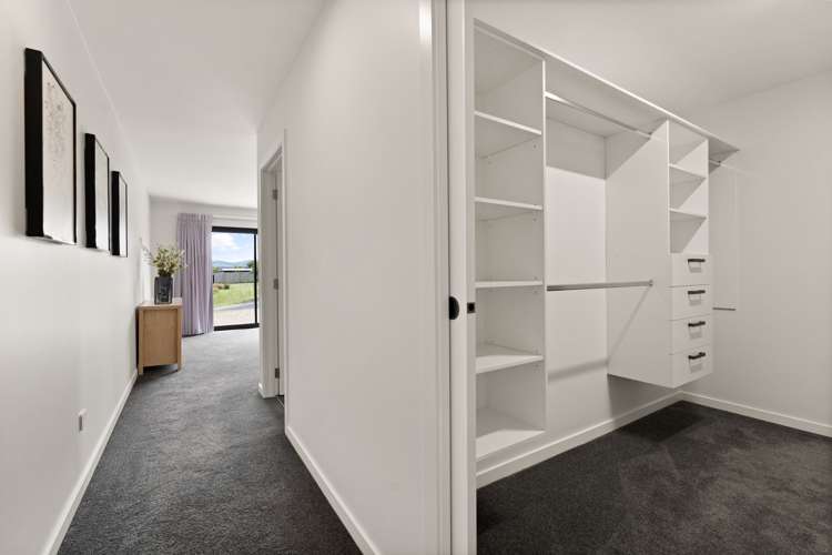 53 Heathfield Drive Mosgiel_15