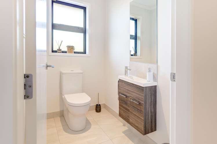 145 Ridge Way Kerikeri Surrounds_19