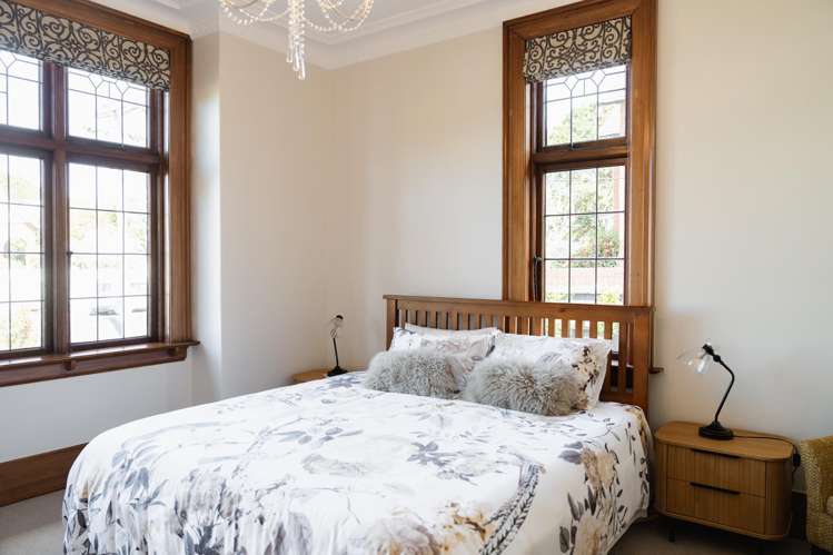 15 Ings Avenue St Clair_21