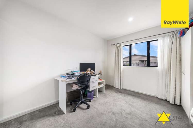 123A Stoddard Road Mount Roskill_7