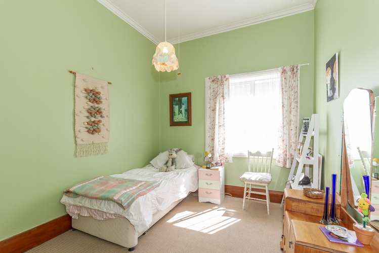 74 Mcdonald Street Napier South_12