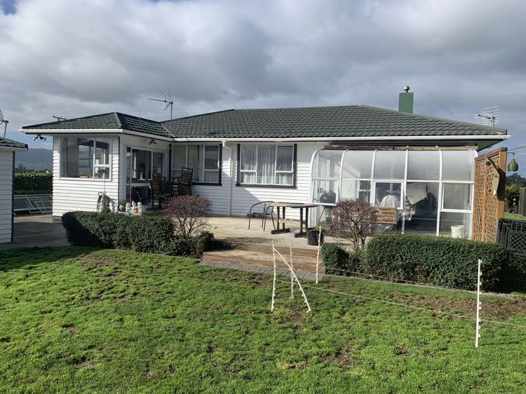 245 Taihoa South Road Matamata_10