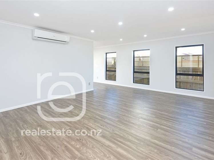 9 Jenkins Place Manurewa_5