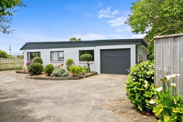 3 Prudence Place Oakura_21