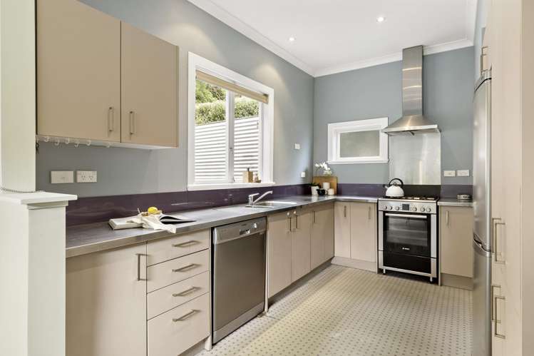 74 Para Street Miramar_3