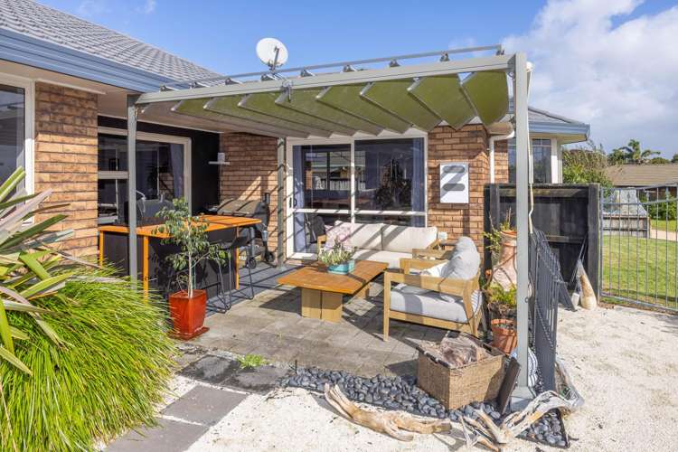 12 Flora Way Rototuna_3