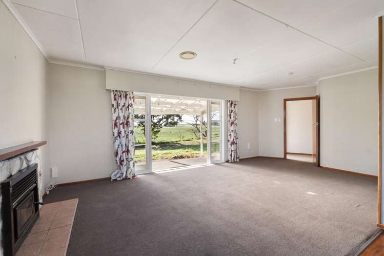1440 State Highway 1 Glen Oroua_9
