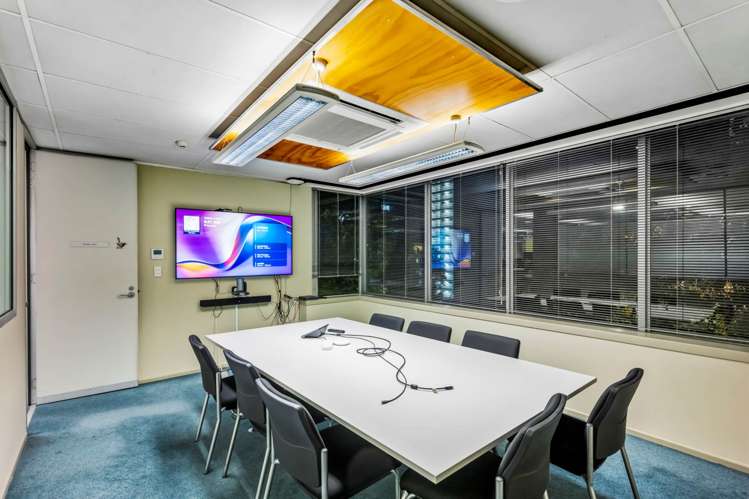 171 Hobson Street City Centre_11