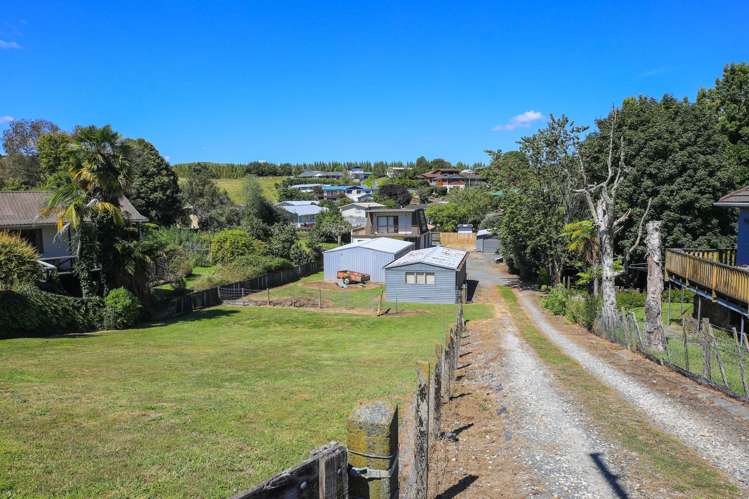10 Liverpool Street Te Kuiti_12