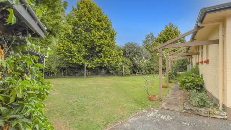 11 Norrie Place Hillcrest_17