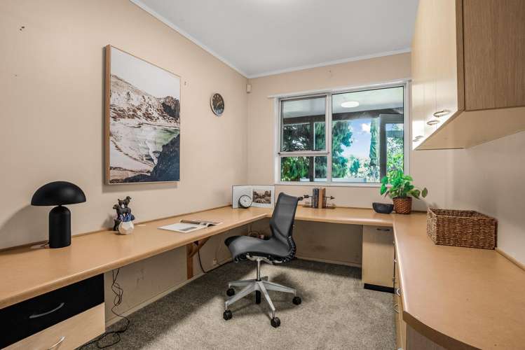 107 Crowther Road Wainuiomata_17