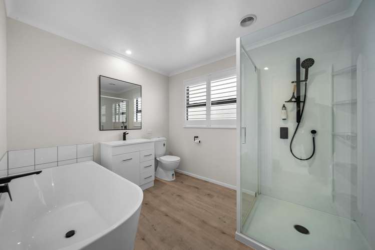 22 Syrah Lane Martinborough_16