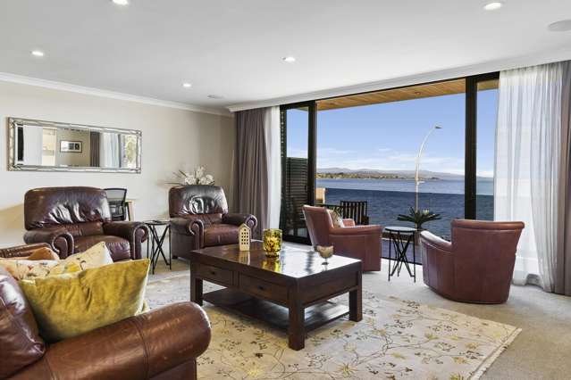 7/88 Lake Terrace Taupo_4