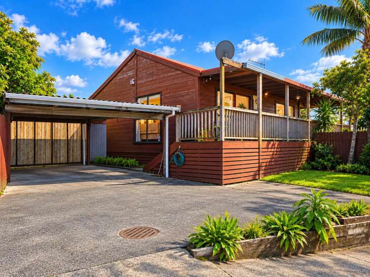2/4201 Great North Road Glendene_12