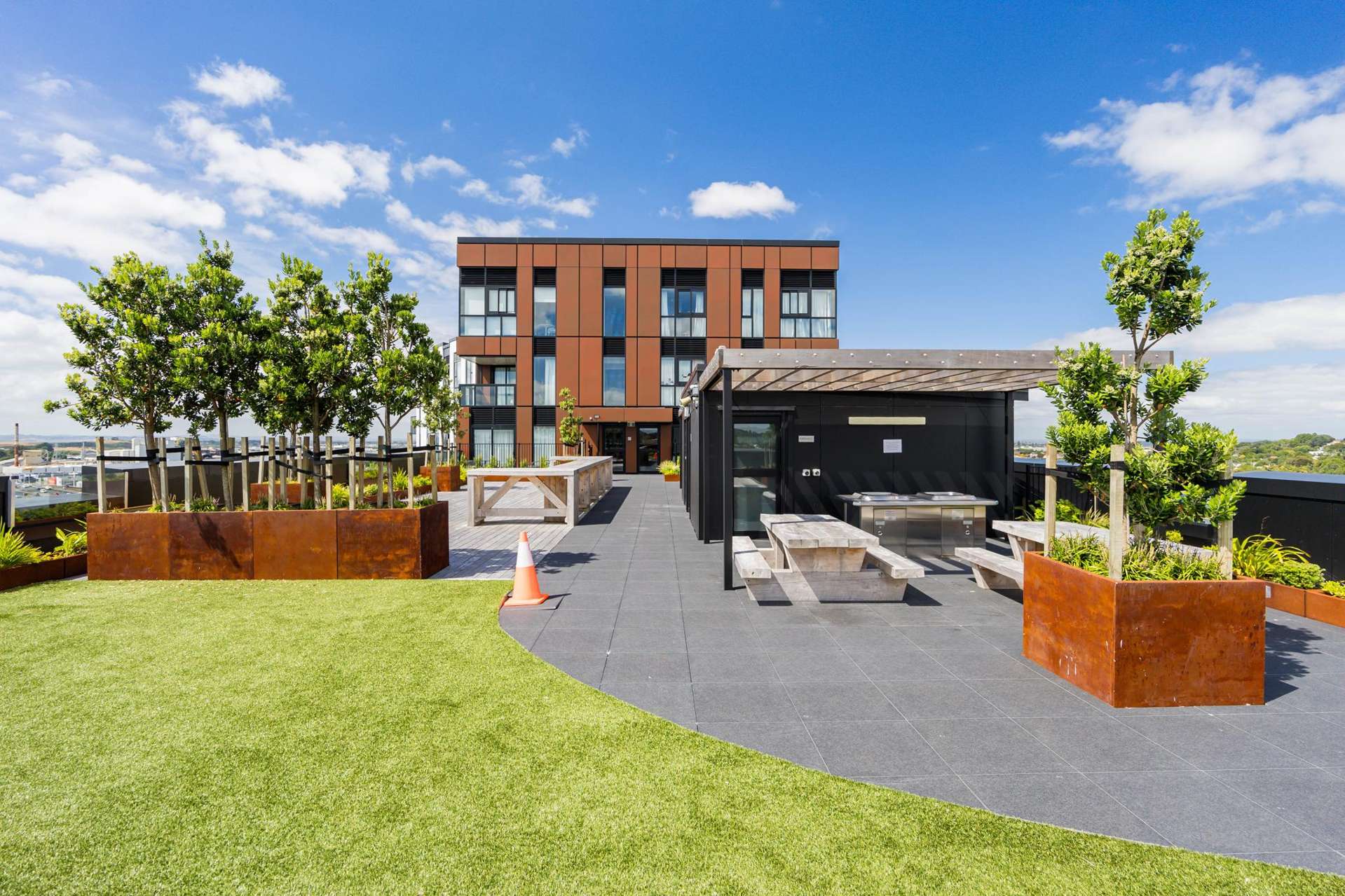 1007/20 Park Avenue Ellerslie_0