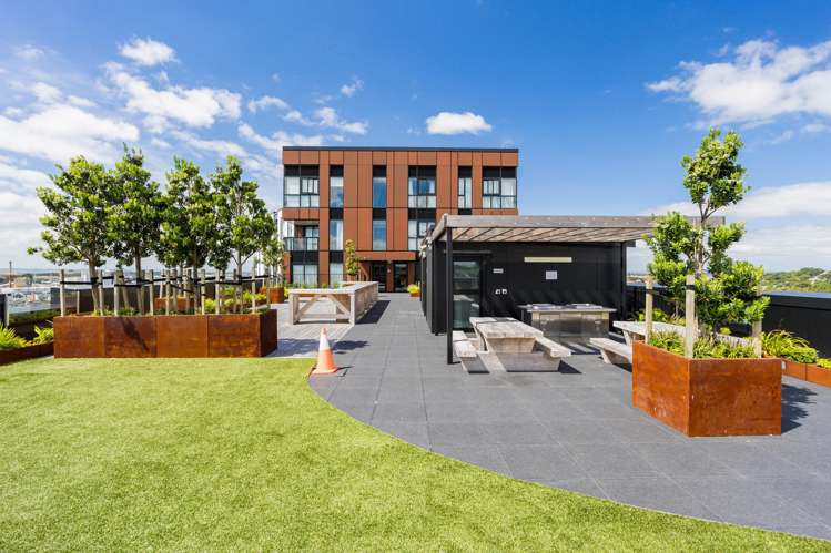 1007/20 Park Avenue Ellerslie_16