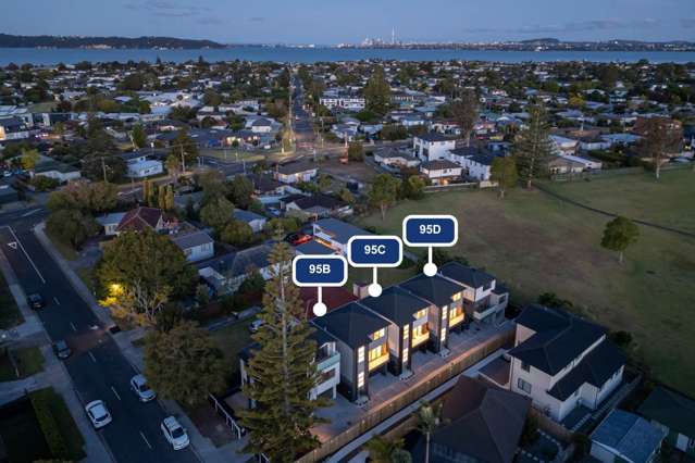 95B, 95C & Kervil Avenue Te Atatu Peninsula_1